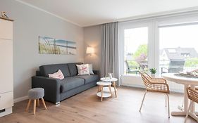 Haus Panorama Wohnung 16, Steinmatz
